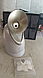 Сауна для обличчя нано-іонна Silver Crest SNIG 280 A1, фото 8