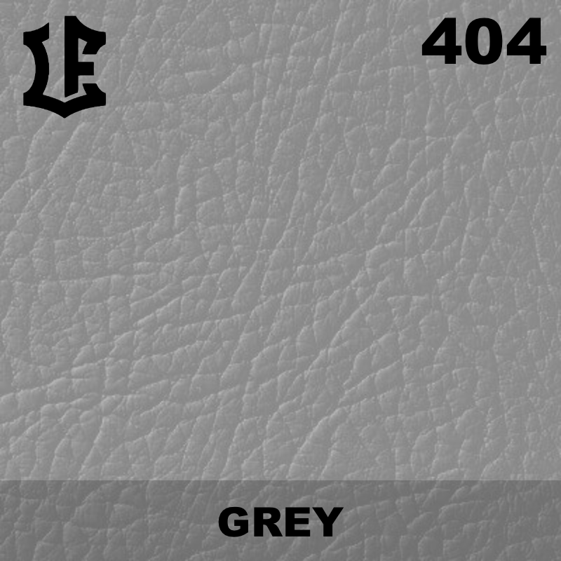 Фарба (емаль) для фарбування шкіри Leather Expert Colourant, 100 г 404 Grey