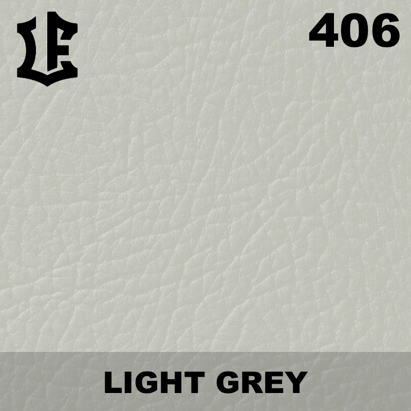 Фарба (емаль) для фарбування шкіри Leather Expert Colourant, 100 г 406 Light Grey