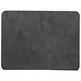 Бокова бронепластина 4 класу захисту 20х15 см, фото 3