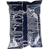 Клей для шпалер Слов’янський, фото 2