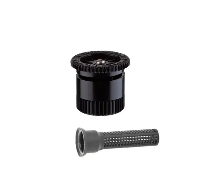 Форсунка Hunter A15