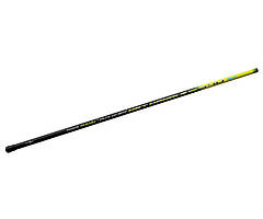 Ручка підсаки Flagman Force Rank Power Put Over Handle 3.4м