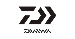 Daiwa
