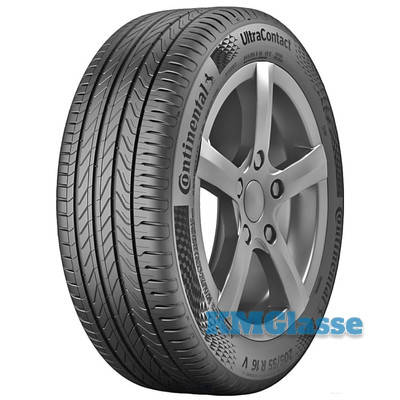 Continental UltraContact 165/65 R14 79T | купить недорого, на Prom ...