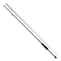 Спінінгове вудилище Daiwa 21 Gekkabijin MX