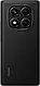 Xiaomi Redmi Note 14 Pro 5G 12/512GB NFC Midnight Black, фото 5