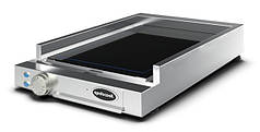 Поверхня жарова ел. наст. Spidocook SP200