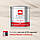 Кофе в капсулах ILLY Iper Espresso Classico Medium Roast 140 г ( Италия), фото 3