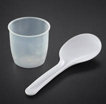 Мультиварка Russell Hobbs Cook@Home (19750-56), фото 3