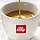 Кава в капсулах ILLY Iper Espresso Classico Lungo 18 шт ( Італія), фото 7