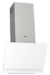 Витяжка Gorenje WHI 649 EXGW (NB60E-L15B7)