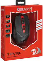 Миша Redragon Mirage (74847), фото 3