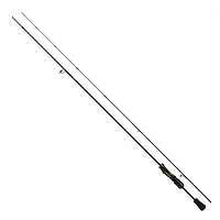 Спінінгове вудилище Daiwa Iprimi