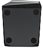 Акустика Redragon Anvil GS520, 6Вт (RMS) чорна (77878), фото 10