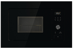 Мікрохвильова піч Gorenje BM201AG1BG (XY820Z)
