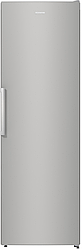 Морозильна камера Gorenje FN 619 EES5 (ZOF3168SBD)