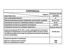 LED-телевізор Setup 32HTF30, фото 6