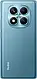 Xiaomi Redmi Note 14 Pro 8/256GB NFC Ocean Blue, фото 5