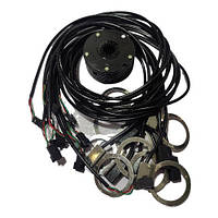 Датчик PAS система педалювання на 5 магнітів