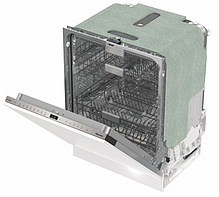 Посудомийна машина Hisense HV 693B60 UVAD, фото 6