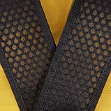 Водонепроникний рюкзак Naturehike CNH22BB003, 25 л, жовтий, фото 2