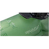 Питна система (гідратор) Naturehike PET NH30Y030-D 3 л, зелений, фото 4