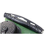 Питна система (гідратор) Naturehike PET NH30Y030-D 3 л, зелений, фото 5