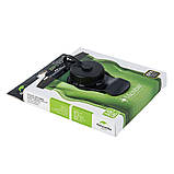 Питна система (гідратор) Naturehike PET NH30Y030-D 3 л, зелений, фото 9