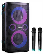 Мінісистема Hisense Party Rocker One Plus HP110, фото 5