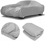 Захист-чохол для автомобіля L 480*175*120 SV227, фото 6