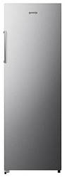 Морозильна камера Gorenje FN 617 EES5