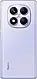 Xiaomi Redmi Note 14 Pro 12/512GB NFC Aurora Purple, фото 5