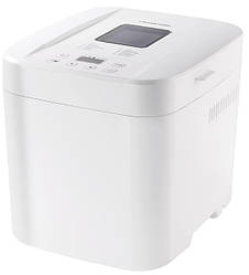 Хлібопічка Russell Hobbs 27260-56