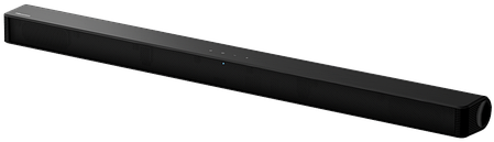 Саундбар Hisense HS205G, фото 1