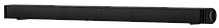 Саундбар Hisense HS205G, фото 5