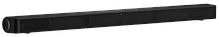 Саундбар Hisense HS205G, фото 6