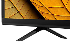 LED-телевізор Bravis 24K4000H, фото 4