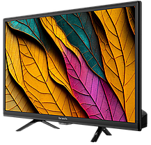 LED-телевізор Bravis 24K5000H, фото 4