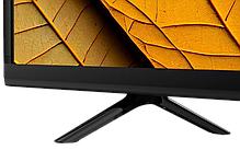 LED-телевізор Bravis 24K5000H, фото 6