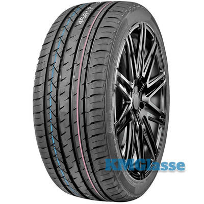 245/40 R19 Sonix Лето | купить недорого на Prom | Украина