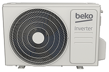 Кондиціонер Beko BEEPGЕ 090/ BEEPGЕ 091, фото 5