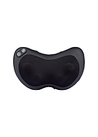 Масажер для шиї та плечей  Medisana MC 32L роликовий електричний з підігрівом