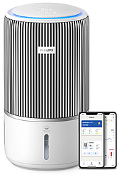 Очищувач повітря Philips AC3420/10