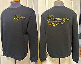 Пошиття кофт: худі, реглани, толстовки, світшоти