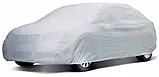 Захист-чохол для автомобіля XL 540*175*120 iC227, фото 6