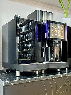 Кавомашина Franke FM850, б/у