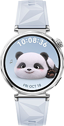 Смарт годинник Huawei Watch GT 5 41mm Blue