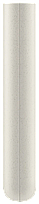 Портативний зарядний пристрій Samsung Battery Pack 20000mAh 45W (EB-P4520XUEGEU) Beige, фото 6