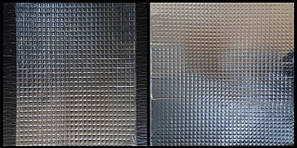 Вібропоглинач